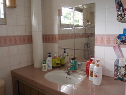 Blk 643 Jurong West Street 61 (Jurong West), HDB 4 Rooms #183077202